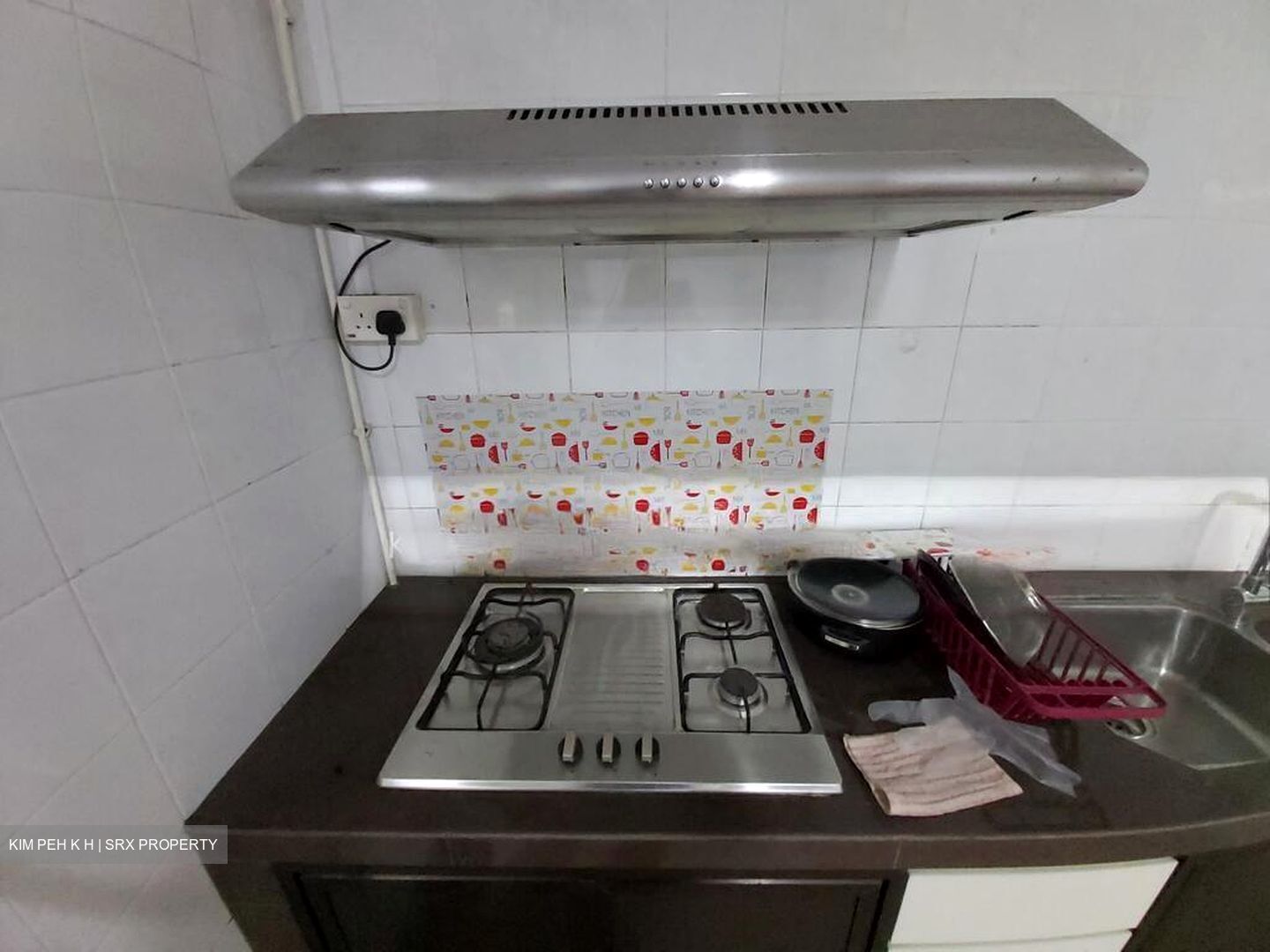 Blk 286A Toh Guan Road (Jurong East), HDB 4 Rooms #503714181